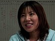 Tバック水泳部 ～愛の水中平泳ぎ～ 画像12