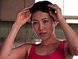 Tバック水泳部 ～愛の水中平泳ぎ～ 画像20