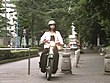 ザ・フレッシュ 女子大生 殺しの講義 サンプル画像6