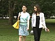 ザ・フレッシュ 女子大生 殺しの講義 サンプル画像8