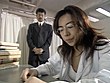 豹柄女教師～淫らに誘う放課後の教室～ 画像20