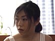 搭乗日誌 国際線スチュワーデスの淫らな秘密 32