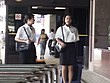 搭乗日誌 国際線スチュワーデスの淫らな秘密 35
