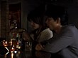 搭乗日誌 国際線スチュワーデスの淫らな秘密 37