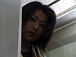 搭乗日誌 国際線スチュワーデスの淫らな秘密 44
