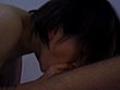 搭乗日誌 画像21