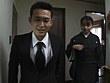 死者の体育祭～人妻喪服運動会～ 画像21