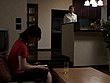 未熟妻～女子大生主婦・二十歳の告白～ サンプル画像11