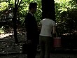 未熟妻～女子大生主婦・二十歳の告白～ サンプル画像13