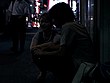 未熟妻～女子大生主婦・二十歳の告白～ サンプル画像14