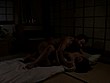 未熟妻～女子大生主婦・二十歳の告白～ サンプル画像21