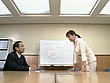 Tバックキッチン ～御用聞きは二度ベルを鳴らす～ サンプル画像4