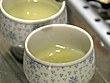 Tバックキッチン ～御用聞きは二度ベルを鳴らす～ サンプル画像5