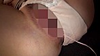 みお 20歳 専門学生 サンプル画像21