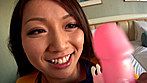 あい 18歳 バイト店員 サンプル画像20