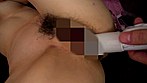 ななこ 28歳 主婦 サンプル画像15