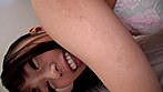 みすず 21歳 若妻 サンプル画像8