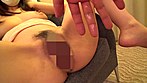 あかり 25歳 歯科助手 サンプル画像21