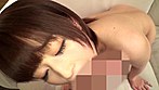 ひなの 20歳 人妻 サンプル画像19