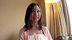 ももか 21歳 フリーター サンプル画像7