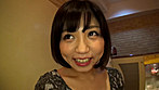のあ 24歳 OL サンプル画像2