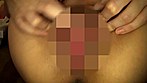 のあ 24歳 OL サンプル画像17