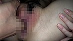 れな 19歳 ショップ販売員 サンプル画像19