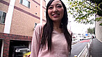 ここね 20歳 現役女子大生 サンプル画像1