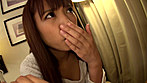 サリー 19歳 女子大生 サンプル画像2