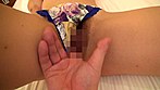 りこ 人妻 22歳 サンプル画像20