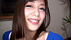 ひかる 女子大生 21歳 サンプル画像9