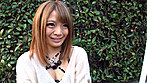 るみ 18歳 フリーター サンプル画像1