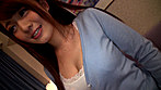 ERI 若妻 23歳 サンプル画像5