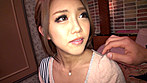 ARISA 18歳 学生 サンプル画像4