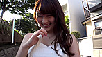 ゆい 21歳 専門学生 サンプル画像1