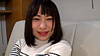 かなで 21歳 女子大生 サンプル画像1