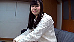 なつる 22歳 女子大生 サンプル画像1
