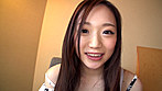 俺の素人 2015総集編 2 サンプル画像19