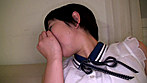 あやか 18歳 専門学校生 サンプル画像6
