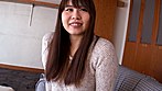 えり 25歳 OL サンプル画像1