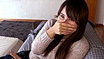 えり 25歳 OL サンプル画像2