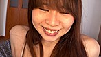 えり 25歳 OL サンプル画像5