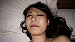 ゆうか 23歳 派遣社員 サンプル画像8