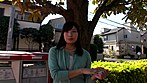 みずき 若妻 サンプル画像1