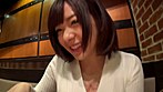 りりあ 22歳 人妻 サンプル画像2