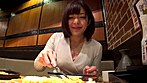 りりあ 22歳 人妻 サンプル画像3
