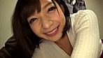 りりあ 22歳 人妻 サンプル画像8