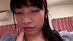 すみか 20歳 おっとり系スケベ サンプル画像3