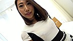 れんさん 23歳 アパレル サンプル画像1