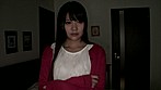 Mai （都内某女子大2年生 文学部） サンプル画像1